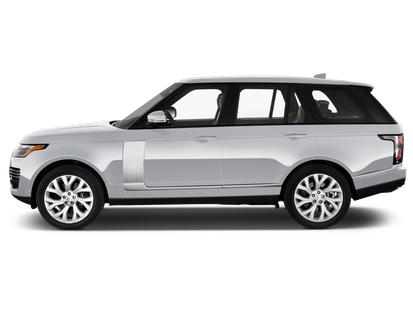 land rover range rover 2021 SALGR2SU0MA427252 image land rover range rover 2021 SALGR2SU0MA427252 image